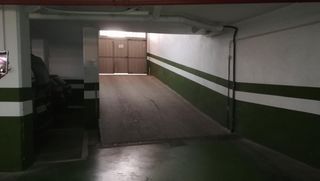 Flat in Rafelbunyol