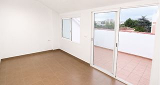 Dachwohnung  Calle carrer sant salvador