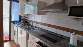 Etagenwohnung  Calle carrer de migjorn
