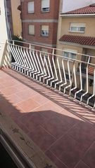 Pis  Plaza pla�a de la mare de d�u del carme