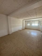 Flat  Avinguda sants de la pedra