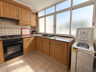 Appartement à L´Hort de Senabre
