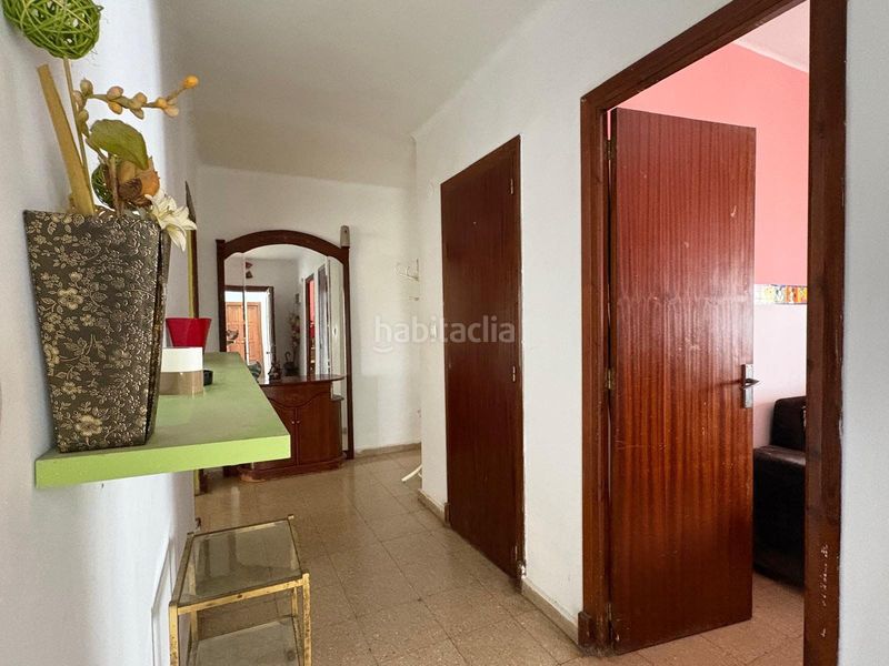 Foto 3ecd9eda-2b4e-47e9-b3b0-a22d8d2c3d36. Pis a L´Hort de Senabre Valencia