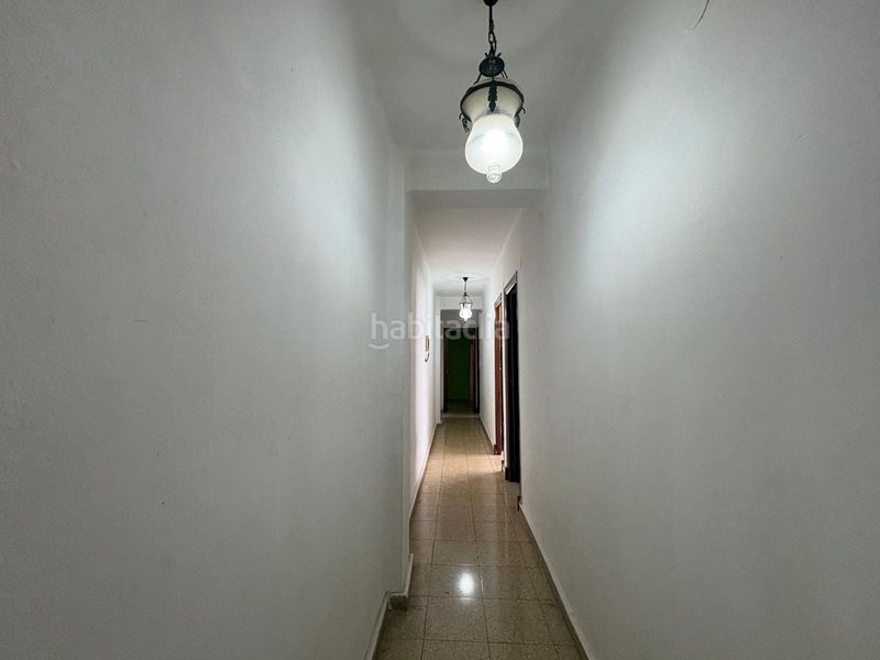 Foto 75106fed-b0f7-4cd1-ab5b-cf77a9ae6d0f. Pis a L´Hort de Senabre Valencia