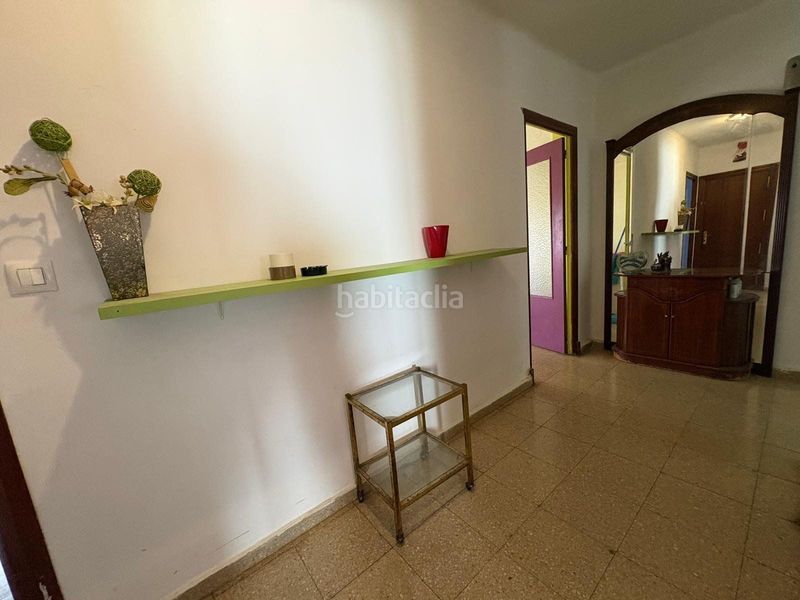 Foto 99ed8594-e0bd-447b-8292-9aad957034f9. Pis a L´Hort de Senabre Valencia