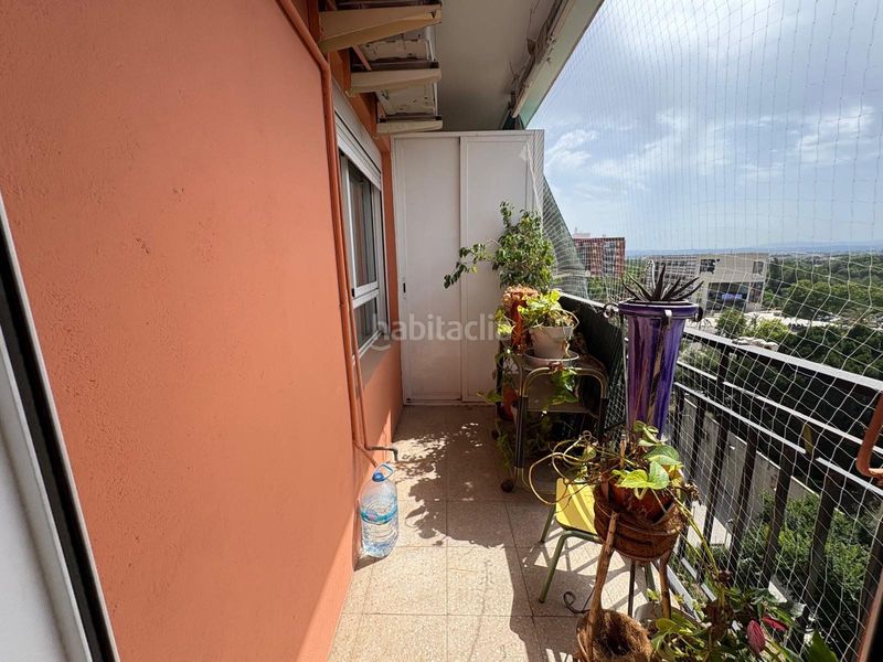 Foto a4d1d433-1e15-4c36-a652-46a7f59fb48d. Pis a L´Hort de Senabre Valencia
