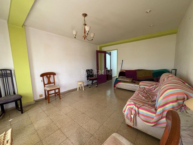 Foto b54e9fa2-1c77-41b1-bd2f-d1c0da22e1b9. Pis a L´Hort de Senabre Valencia