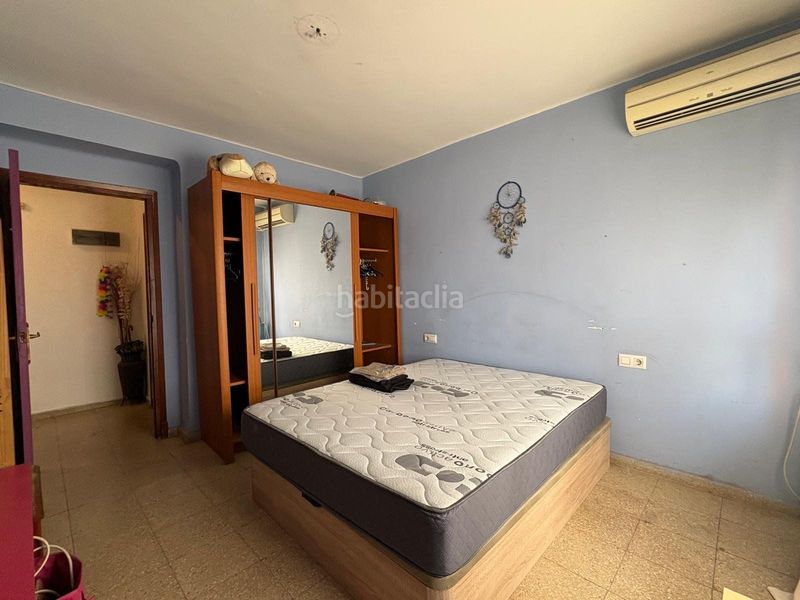 Foto c3e1f1ca-25fd-40aa-a47a-86ffe5e6c2b4. Pis a L´Hort de Senabre Valencia