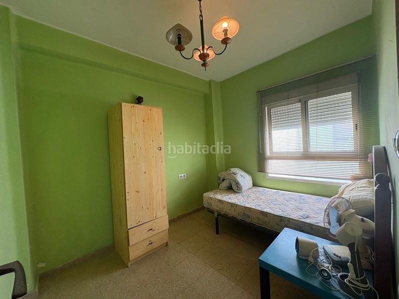 Foto eb30053f-78da-4360-b0f0-1ce850ec8c38. Pis a L´Hort de Senabre Valencia