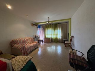 Piso en L´Hort de Senabre
