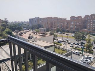 Piso en Soternes