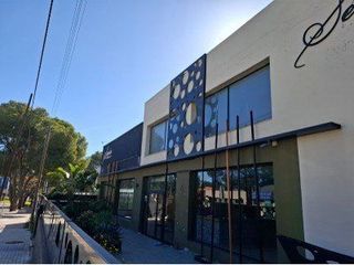 Miete Geschäftsraum in La Cañada