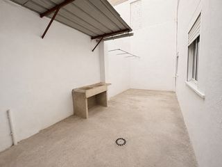 Planta baixa a Llanera de Ranes
