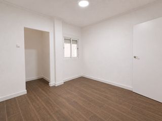 Planta baixa a Llanera de Ranes