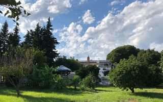 Xalet a Camarles