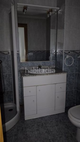 Foto 42103a0e-5a1c-4f1c-b8b6-1563138d9207. Pis amb aparcament a Centro Oropesa del Mar