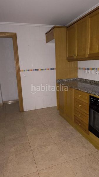 Foto 43f128cc-f0d2-4a76-aa78-4dc522cbf210. Pis amb aparcament a Centro Oropesa del Mar