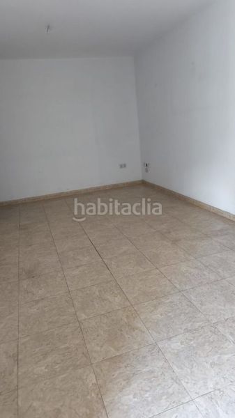 Foto 4471c1ba-726a-4973-83f8-224422b02dea. Pis amb aparcament a Centro Oropesa del Mar
