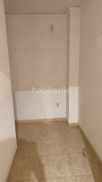 Foto 74d88af2-a798-4a86-b2b0-b3bfe1ef3248. Pis amb aparcament a Centro Oropesa del Mar