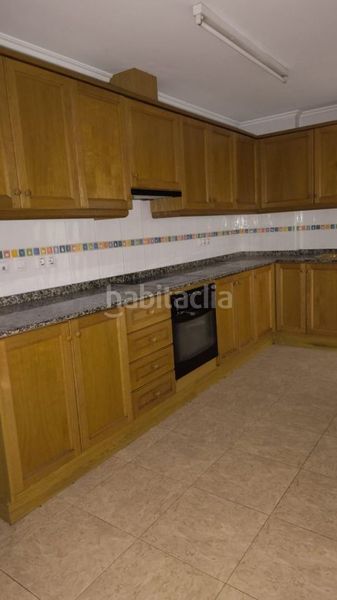 Foto b963f87e-1a52-46c5-b1d4-9c2ce4965727. Pis amb aparcament a Centro Oropesa del Mar