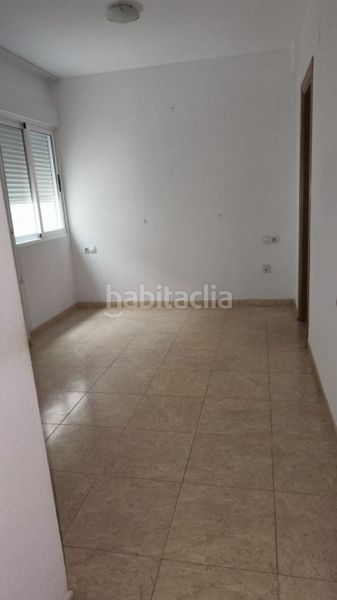 Foto bbe67029-cfda-4423-934f-18c7e0e30296. Pis amb aparcament a Centro Oropesa del Mar