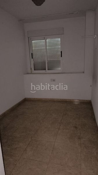 Foto c1ccf872-d38f-41c9-8120-82e193dfda35. Pis amb aparcament a Centro Oropesa del Mar
