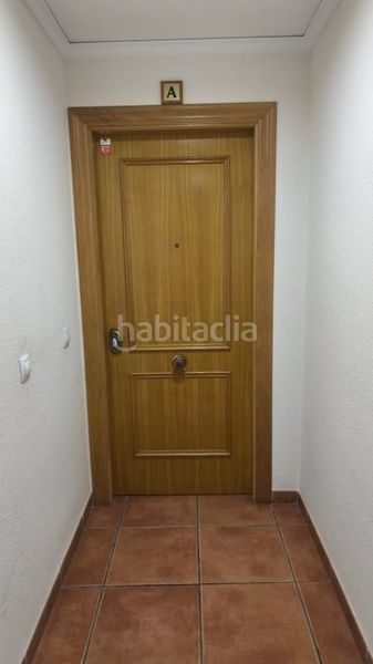 Foto fa26d7fc-2201-4af4-b935-7dbdab80e1e5. Pis amb aparcament a Centro Oropesa del Mar