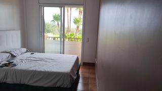 Rent Flat  Calle calle madrid