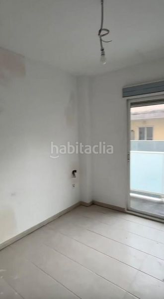 Foto 3d138563-1215-4fb5-88b2-38bf62aac360. Pis a Casco Urbano Vinaròs