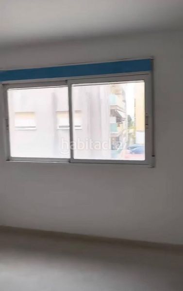 Foto 453510c7-da31-4deb-ac2e-340abbb86245. Pis a Casco Urbano Vinaròs