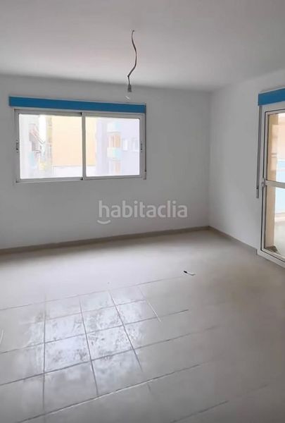 Foto b71bf891-d624-4648-b587-6fb8d94d04e5. Pis a Casco Urbano Vinaròs