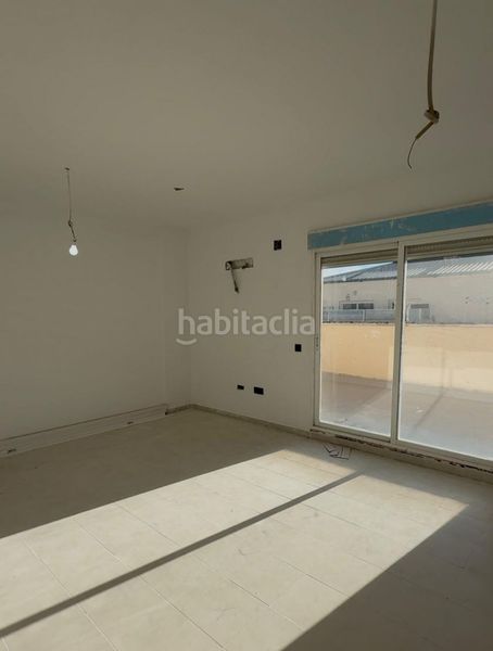 Foto c8e3ec36-8c5d-4b37-b27e-416e03bbb727. Pis a Casco Urbano Vinaròs