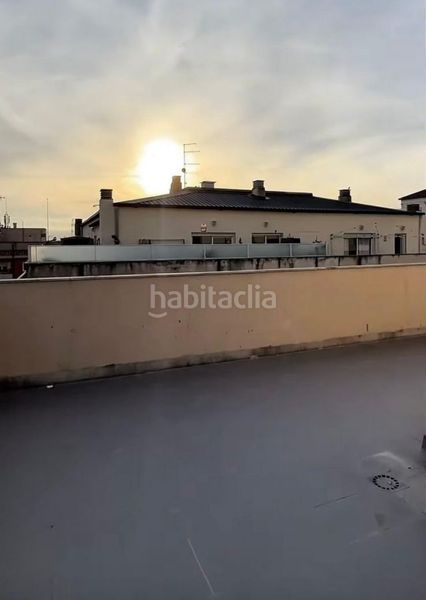 Foto d1acbe18-6945-495a-8aae-74785575f1f8. Pis a Casco Urbano Vinaròs