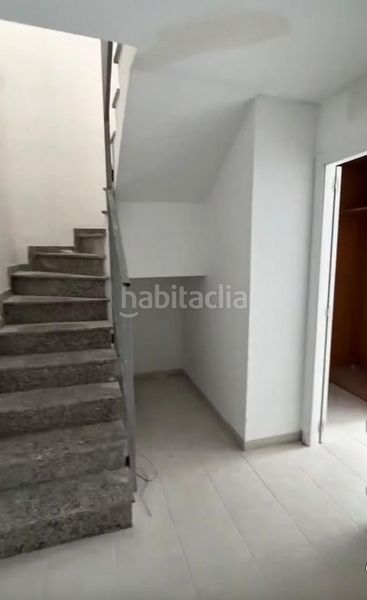 Foto dc4e5e97-d099-45d7-9e83-b6a9bc2daa0e. Pis a Casco Urbano Vinaròs