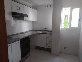 Flat in Alberic