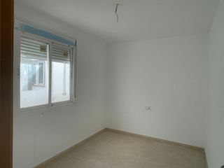 Appartement à Anna