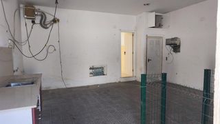 Chalet en Closa de Vinaròs - Ermita