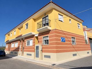 Casa a schiera  Calle carrer major