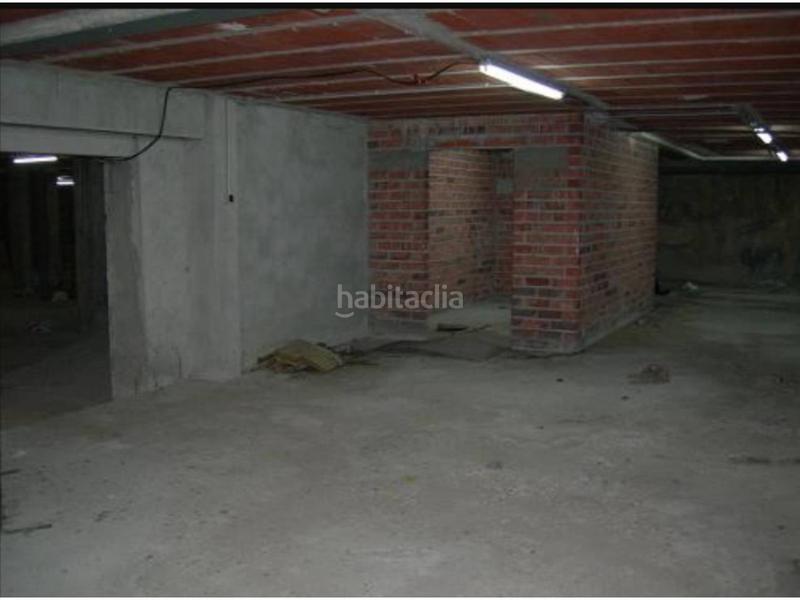 Foto 041b40f3-fc1a-4ab1-8e80-e7dd2eea2a5e. Affitto locale commerciale in Franqueses del Vallès (Les)