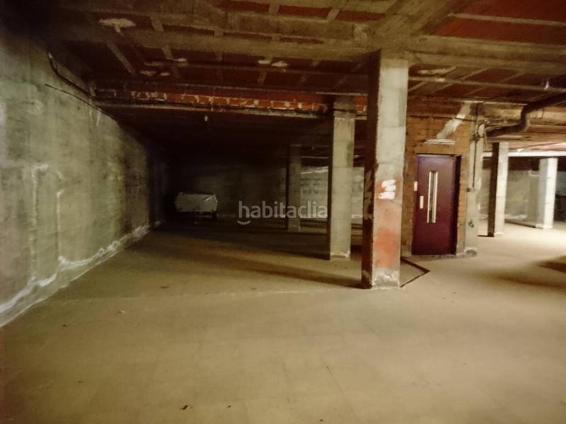 Foto 2dda803e-f73b-4106-aaff-55bcdef73847. Affitto locale commerciale in Franqueses del Vallès (Les)