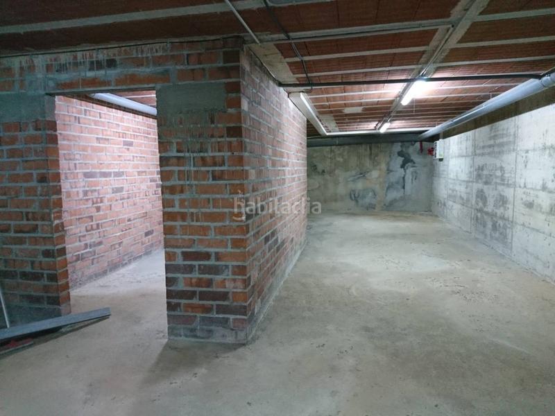 Foto 4484cb81-10ba-4447-91a2-34010e07f651. Affitto locale commerciale in Franqueses del Vallès (Les)