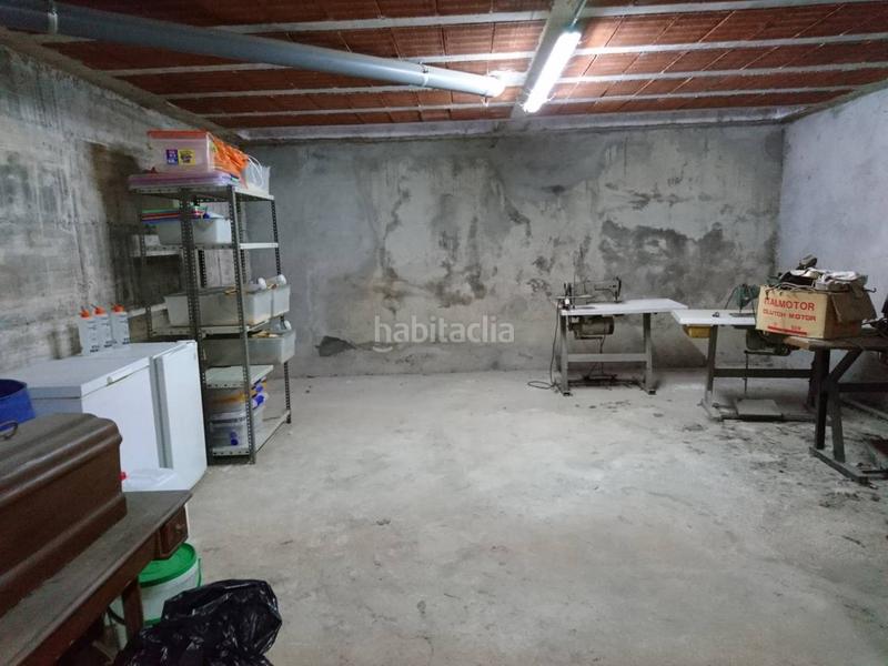 Foto 49f2992a-d45f-4eca-bc86-7adf068e7ccd. Affitto locale commerciale in Franqueses del Vallès (Les)