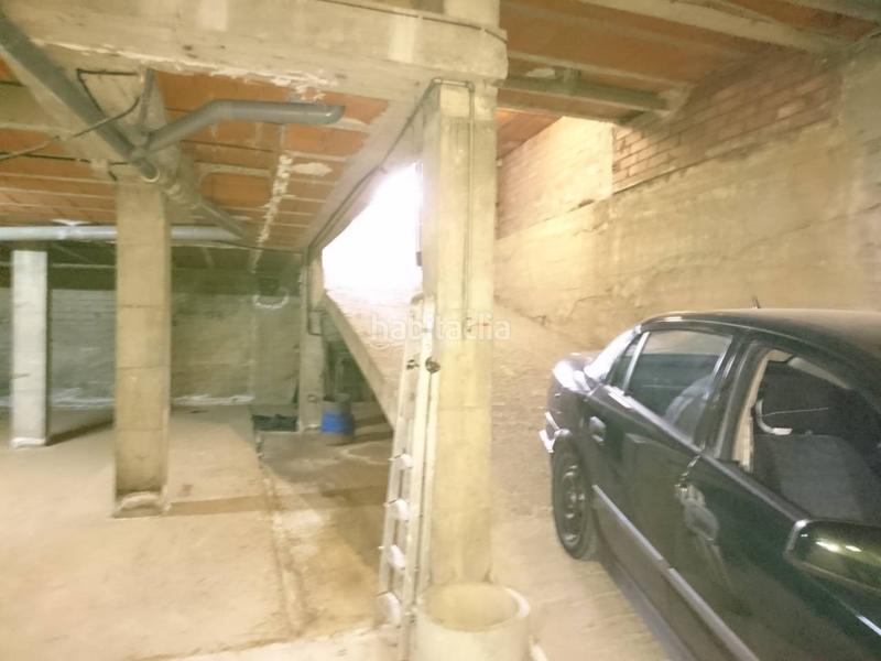 Foto 644765ac-27ec-44c2-a4e1-8d1fb8328015. Affitto locale commerciale in Franqueses del Vallès (Les)