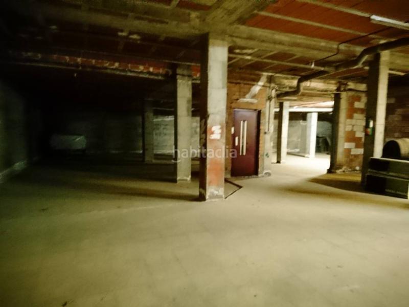 Foto 6cc82f78-6a53-4921-a785-42efefc25880. Affitto locale commerciale in Franqueses del Vallès (Les)