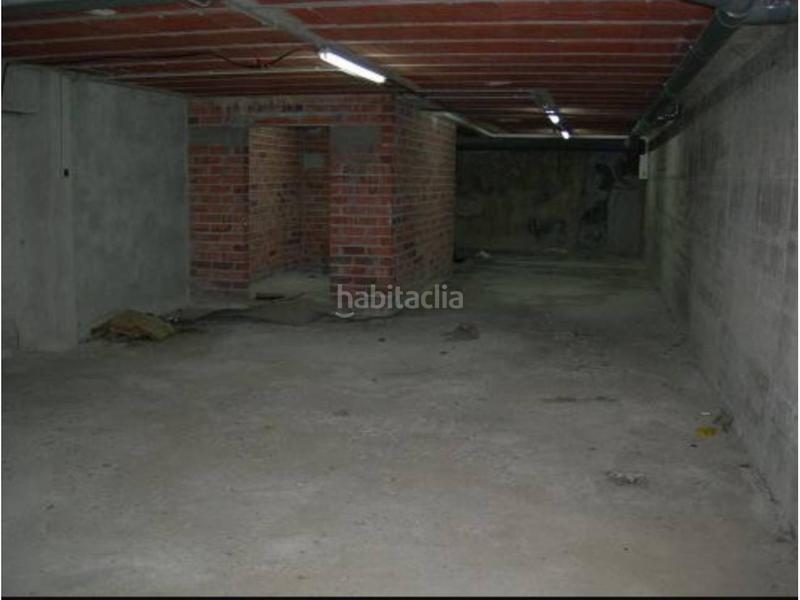 Foto 826258ae-c4ec-4464-99bf-0be8cd117bc0. Affitto locale commerciale in Franqueses del Vallès (Les)