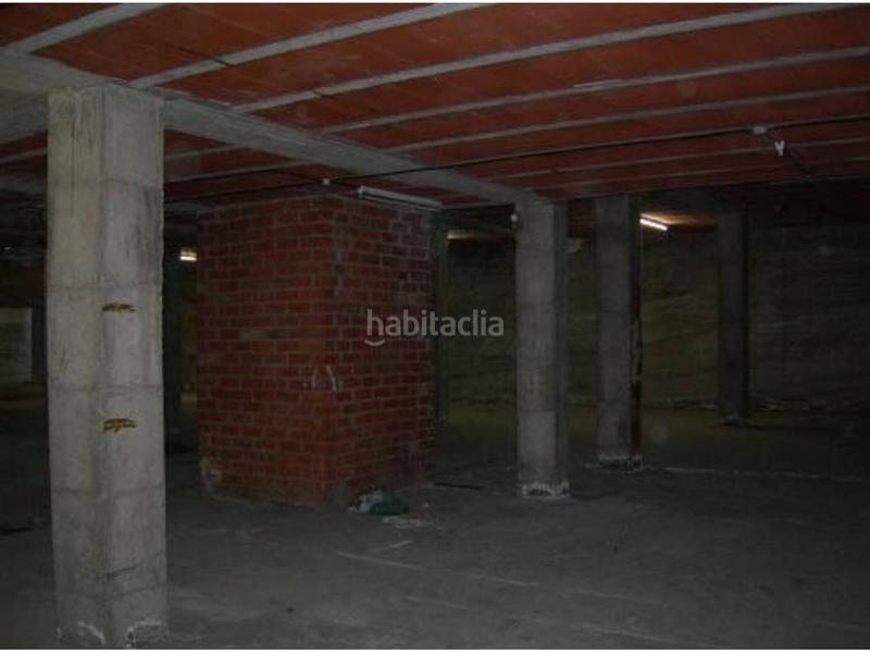 Foto 84c9d871-114f-4d0a-a125-7ae50e347ebd. Affitto locale commerciale in Franqueses del Vallès (Les)