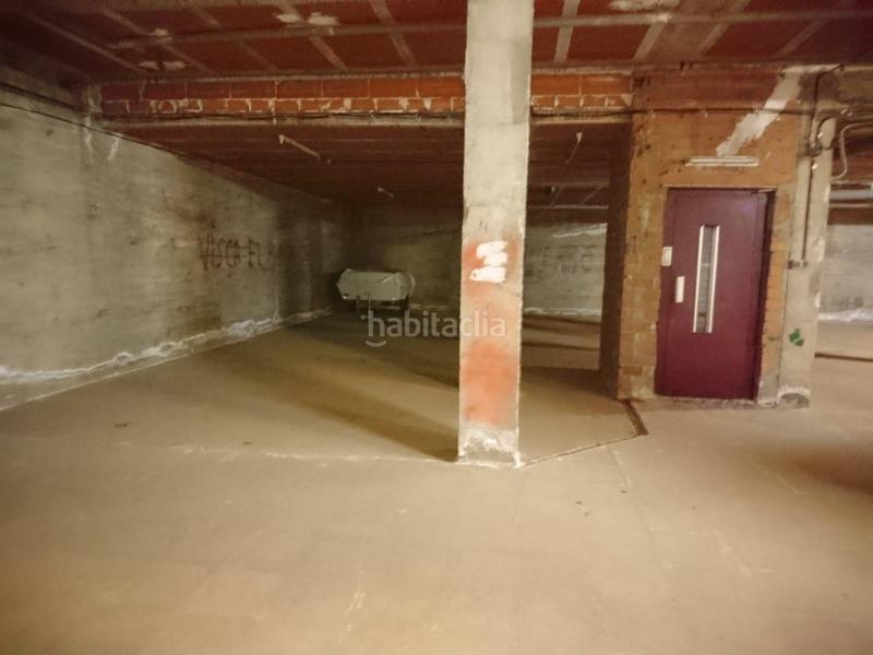 Foto 8888be32-e7c1-40b5-8f72-8a44a692f43a. Affitto locale commerciale in Franqueses del Vallès (Les)