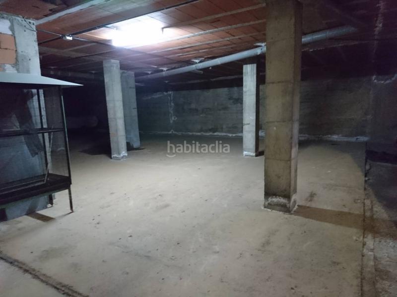 Foto 9c9c8835-7ea4-4e3e-93da-9fd2af868acf. Affitto locale commerciale in Franqueses del Vallès (Les)