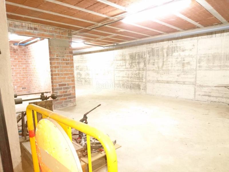 Foto 9d5e7438-197b-40b5-9390-4137afe59c03. Affitto locale commerciale in Franqueses del Vallès (Les)