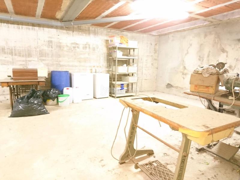 Foto c9a7ce36-bd5e-48bd-8257-589ea1d7ec1c. Affitto locale commerciale in Franqueses del Vallès (Les)